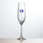 Amerling Flute 6.5 oz - Imprinted