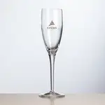 Belfast Flute 7 oz - Imprinted