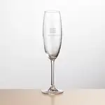 Blyth Flute 7.5 oz - Laser Engraved