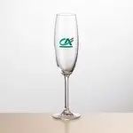 Blyth Flute 7.5 oz - Multicolor