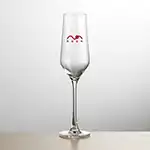 Bretton Flute 7 oz - Imprinted