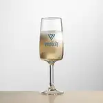 Cherwell Flute 5.75 oz - Imprinted