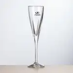 Chesswood Flute 6 oz - Imprinted