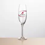 Coleford Flute 7.5 oz - Multicolor