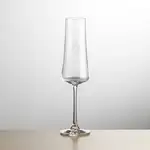 Dakota Flute 7 oz - Laser Engraved