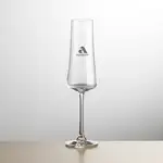Dakota Flute 7 oz - Imprinted