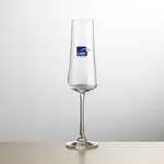 Dakota Flute 7 oz - Multicolor