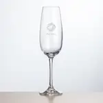 Danforth Flute 8.5 oz - Laser Engraved