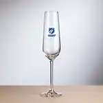 Elderwood Flute 7 oz - Imprinted
