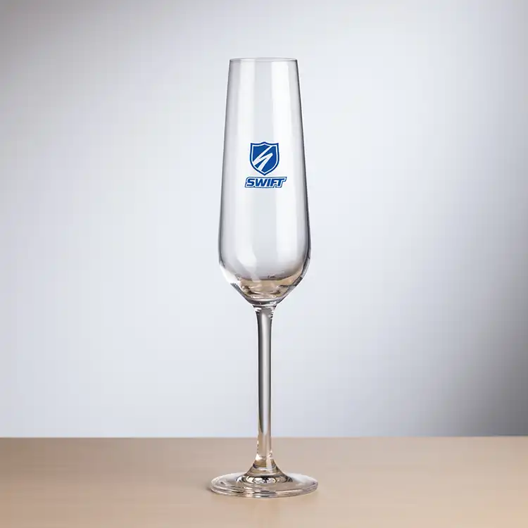 Elderwood Flute 7 oz - Imprinted