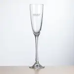 Evenson Flute 7 oz - Laser Engraved