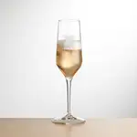Germain Flute 7.5 oz - Laser Engraved