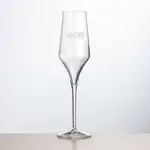 Lanyon Flute 8 oz - Laser Engraved