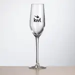 Lethbridge Flute 5.75 oz - Imprinted