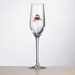 Lethbridge Flute 5.75 oz - Multicolor