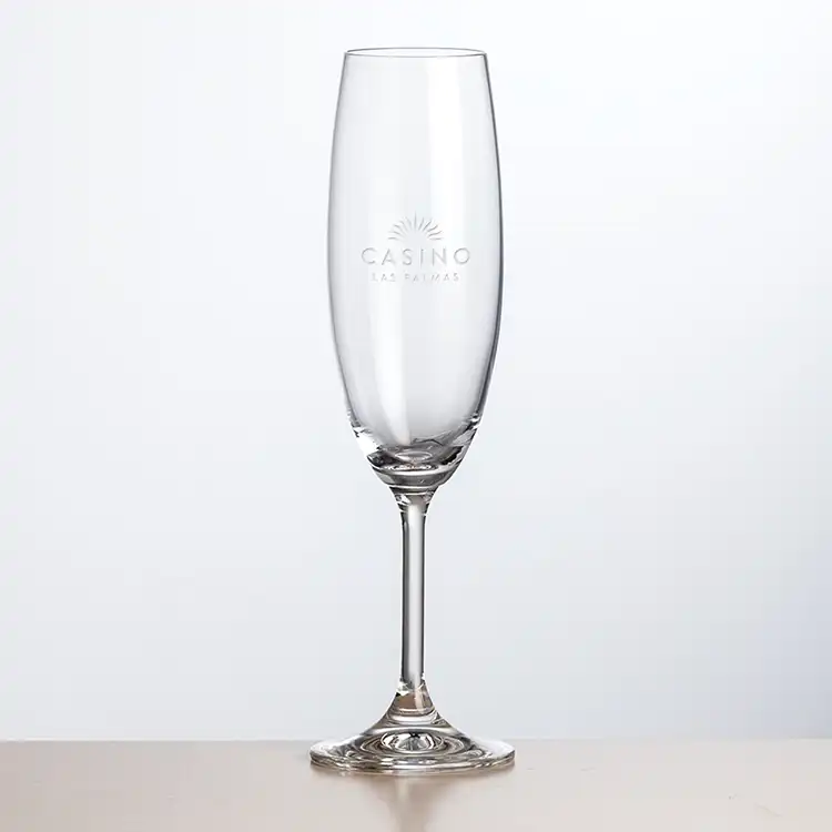 Naples-Flute-7.5-oz-Deep-Etch