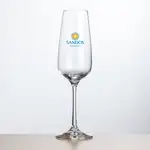 Oldham Flute 6.5 oz - Multicolor