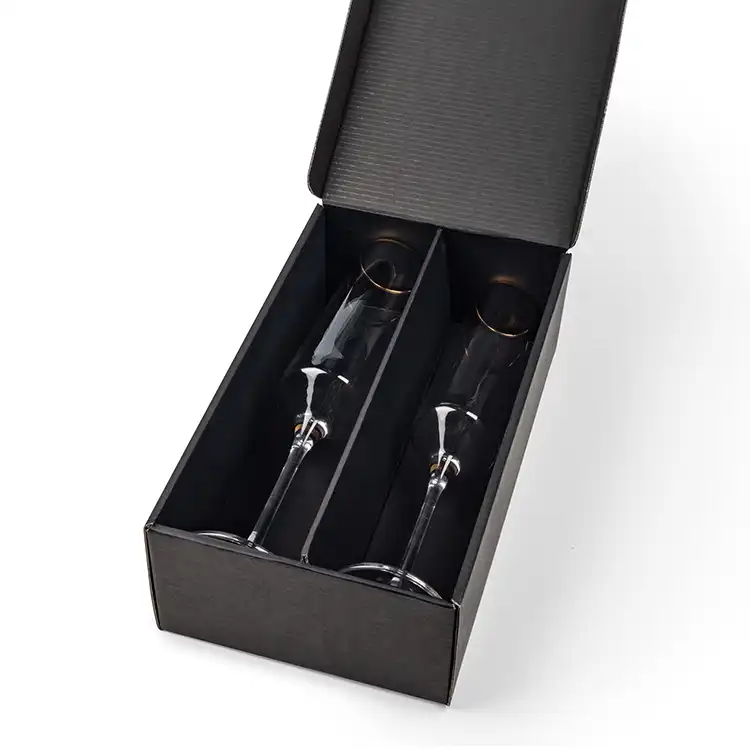 Tucson Flute 7.5 oz - Deep Etch #4