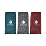Heather-Roadster Yowie Heathered Multifunction Wrap