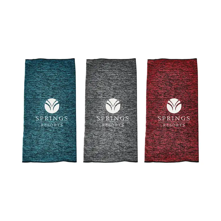 Heather-Roadster Yowie Heathered Multifunction Wrap