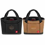 Wolverine Open Tool Tote