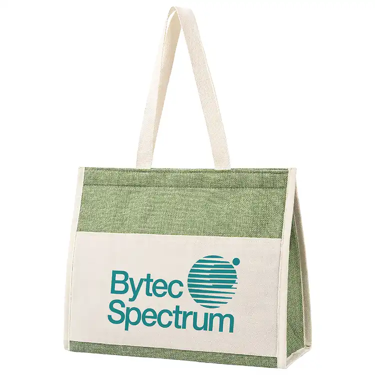 Santa Cruz Textured Cooler Tote #2