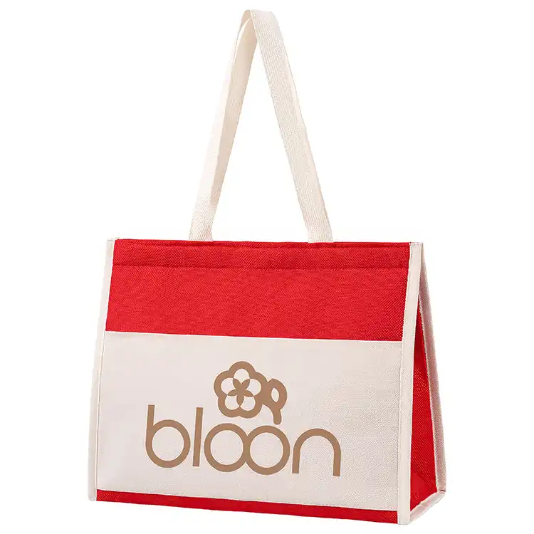 Santa Cruz Textured Cooler Tote #4