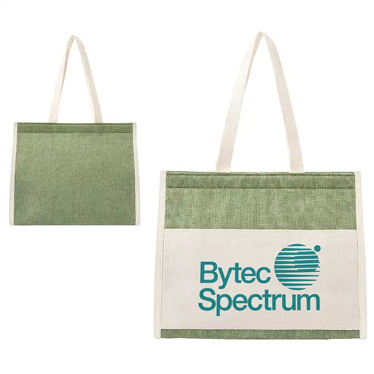 Santa Cruz Textured Cooler Tote #5