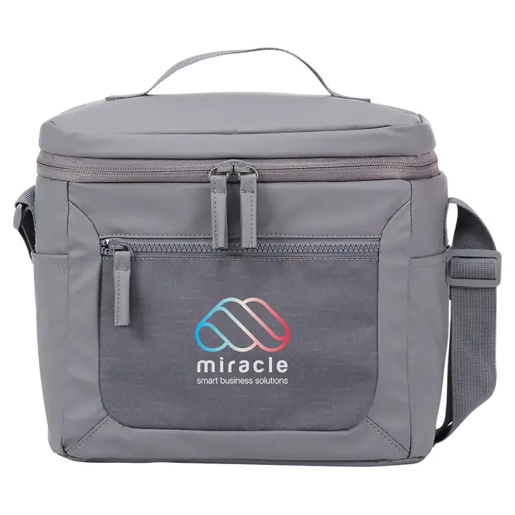Alpine 12 Can Cooler #2