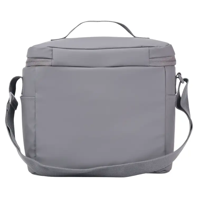 Alpine 12 Can Cooler #3