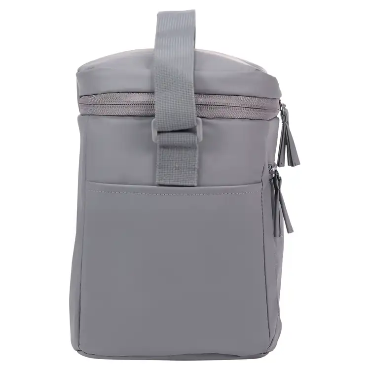 Alpine 12 Can Cooler #4