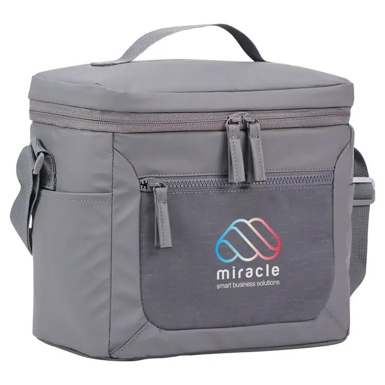 Alpine 12 Can Cooler
