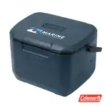Coleman Chiller 16 qt Cooler