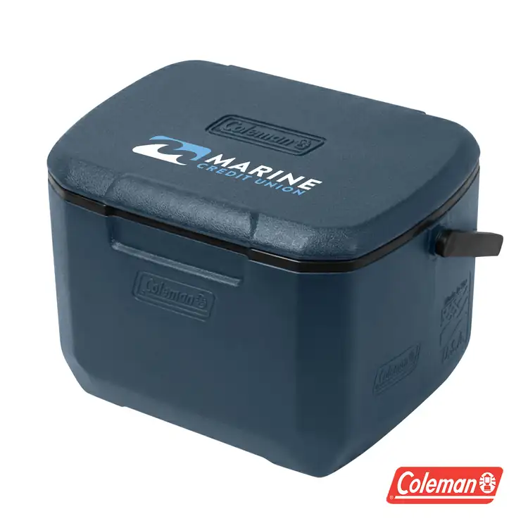 Coleman Chiller 16 qt Cooler