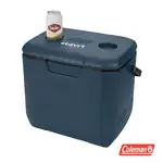 Coleman Chiller 30 qt Cooler