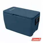 Coleman Chiller 48 qt Cooler