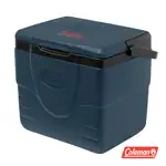 Coleman Chiller 9 qt Cooler