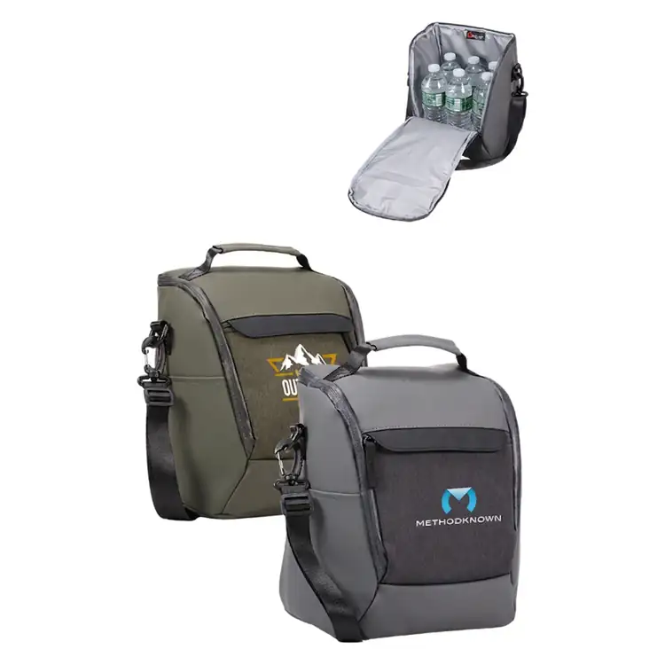 Denali 12 Can Cooler