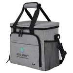 Glacière Whitewater EarthTrendz en rPET pour 24 canettes