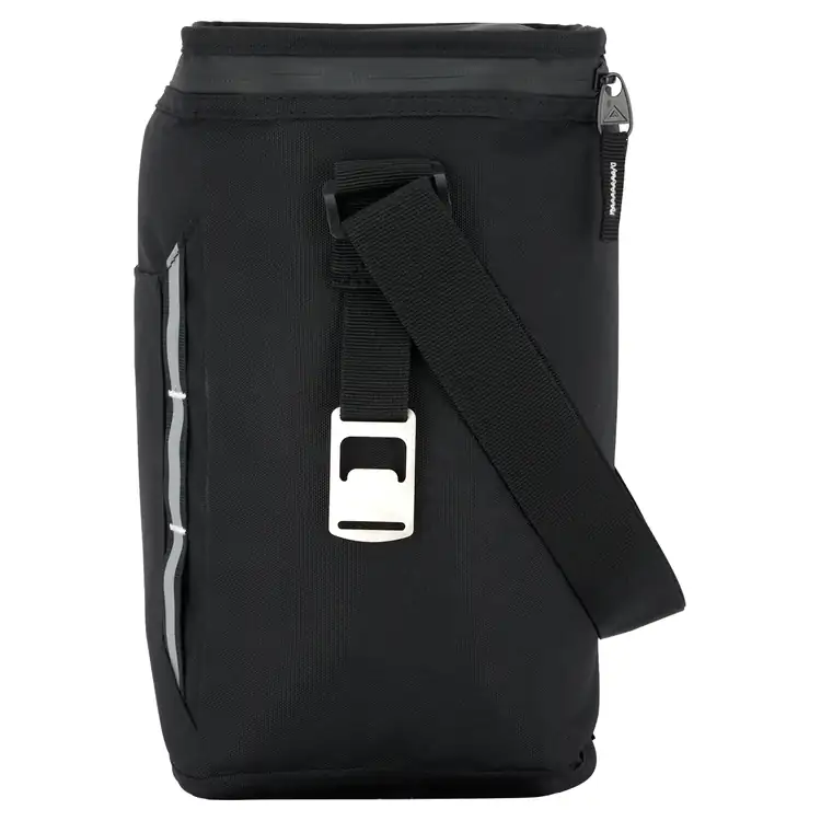 EarthTrendz rPET Zephyr 12 Can Cooler #2