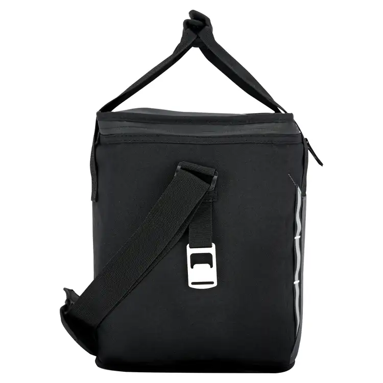 EarthTrendz rPET Zephyr 24 Can Cooler #2