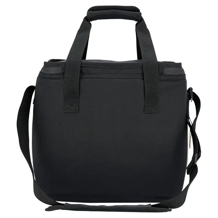 EarthTrendz rPET Zephyr 24 Can Cooler #3