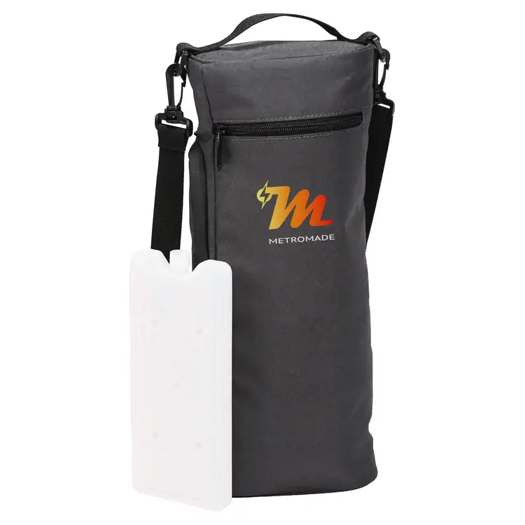 EarthTrendz 6 Can Golf Cooler #3