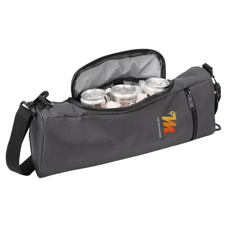 EarthTrendz 6 Can Golf Cooler #5