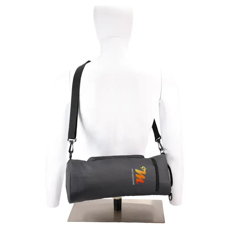 EarthTrendz 6 Can Golf Cooler #6