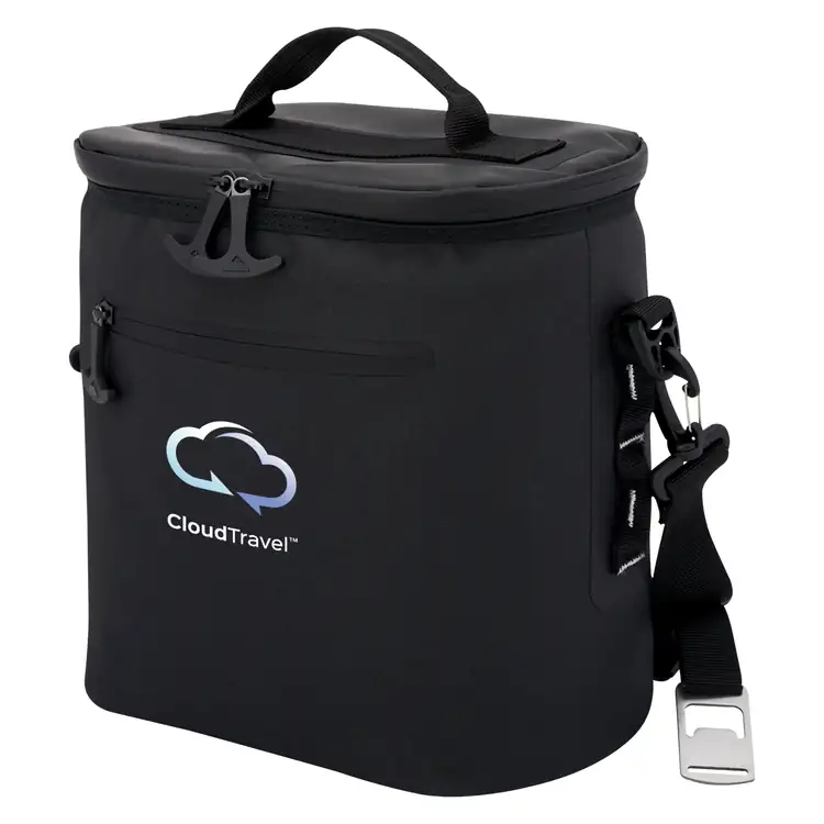Urban Peak Waterproof Cryo 12 Can Cooler #2