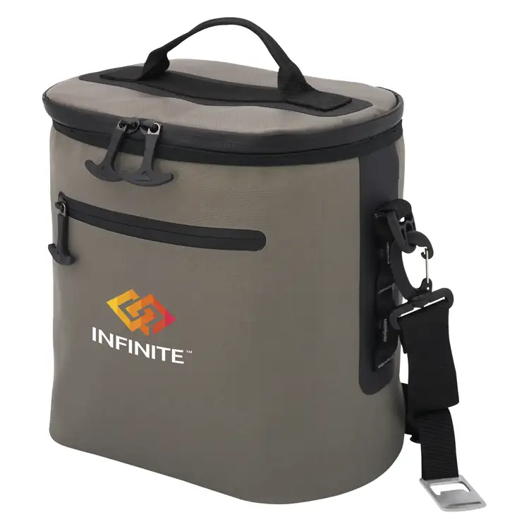 Urban Peak Waterproof Cryo 12 Can Cooler #3