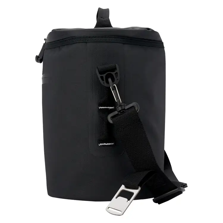 Urban Peak Waterproof Cryo 12 Can Cooler #4