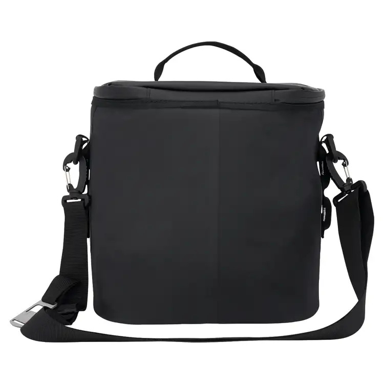 Urban Peak Waterproof Cryo 12 Can Cooler #6