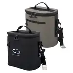 Glacière étanche Cryo Urban Peak pour 12 canettes
